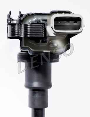 NPS DIC-0106