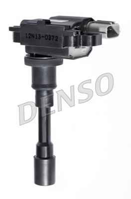 NPS DIC-0106