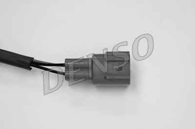 NPS DOX-0206
