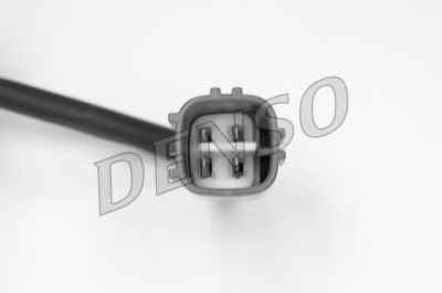 NPS DOX-0206