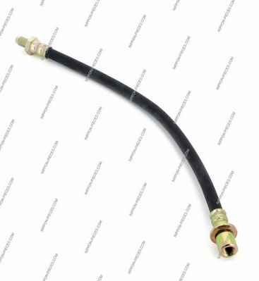 NPS T370A158