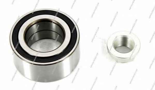 NPS H470A14