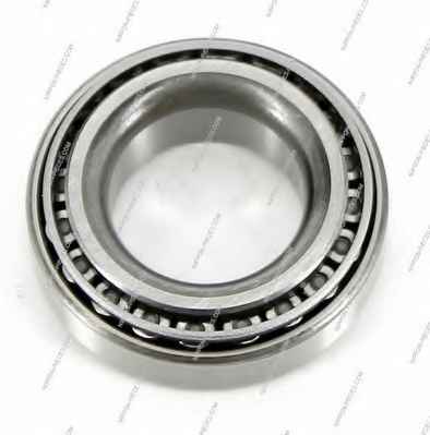 NPS M471A02A