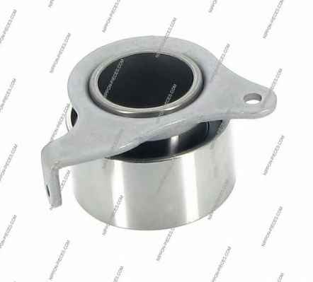 NPS T113A23A