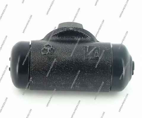 NPS D324U14