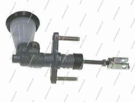 NPS T250A103