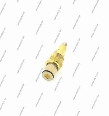 NPS T565A05
