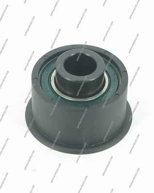 NPS M113A17C