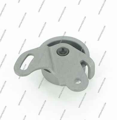 NPS M113I10