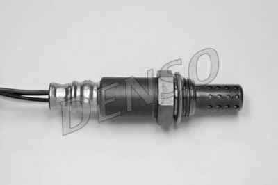 NPS DOX-1372