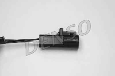 NPS DOX-1372