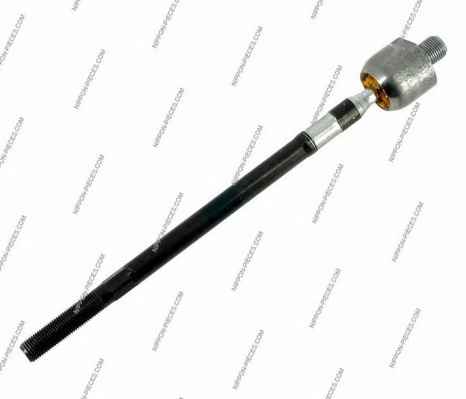 NPS H410I07