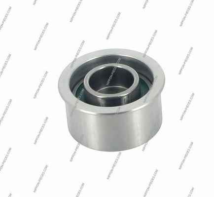 NPS T113A23B