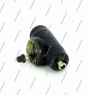 NPS T323A06