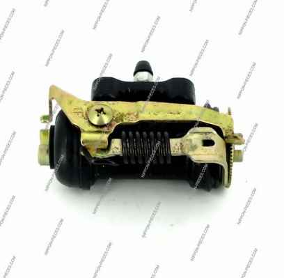 NPS T323A117