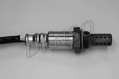 NPS DOX-0276