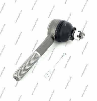 NPS N410N20