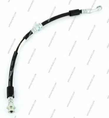 NPS S370I40