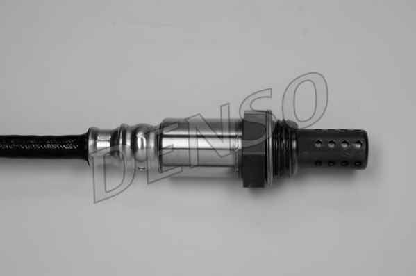 NPS DOX-1444