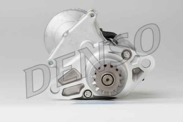 NPS DSN922