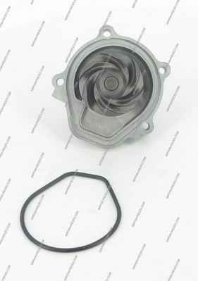 NPS H151A05