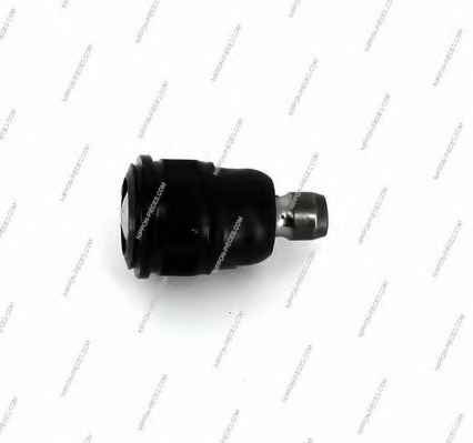 NPS K420A12