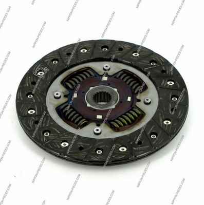 NPS M220A01