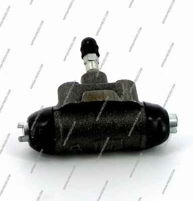 NPS M323A12