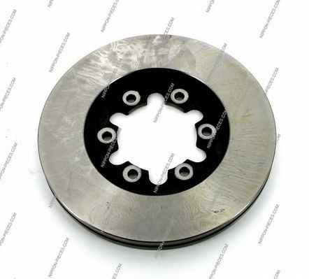 NPS M330A07