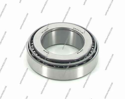 NPS D470U13