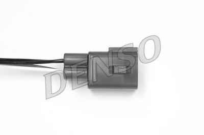 NPS DOX-0273
