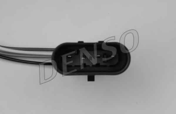 NPS DOX-2020