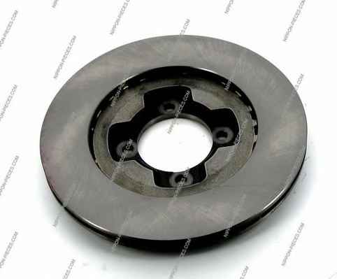 NPS M330A36