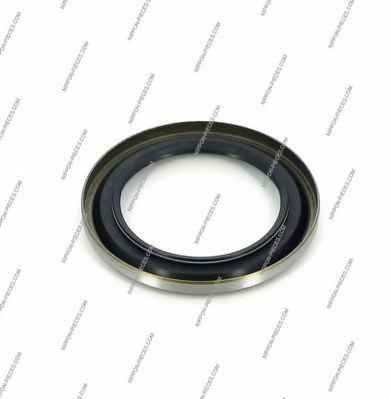 NPS T471A46C