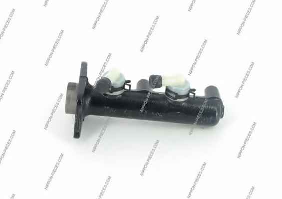 NPS D310U09