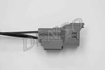 NPS DOX-0353