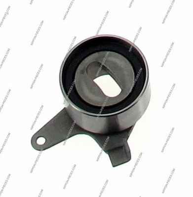 NPS K113A09A