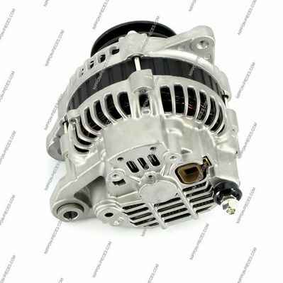 NPS M511I90