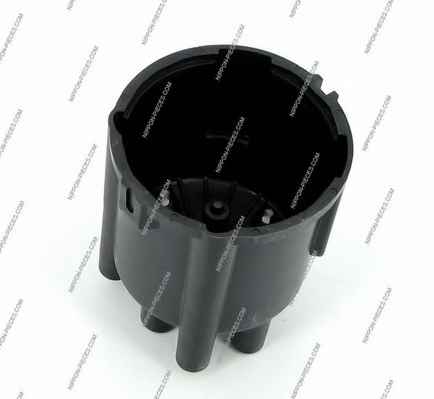 NPS M532A02