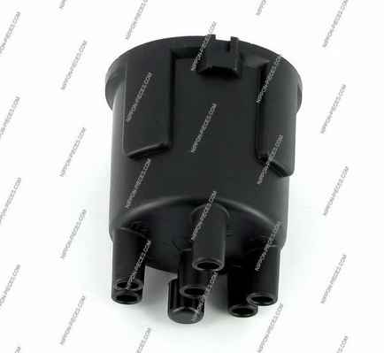 NPS M532A02