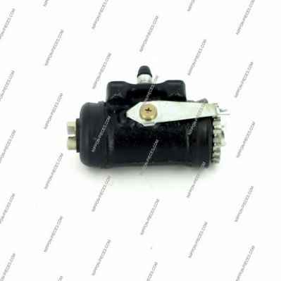 NPS T323A87