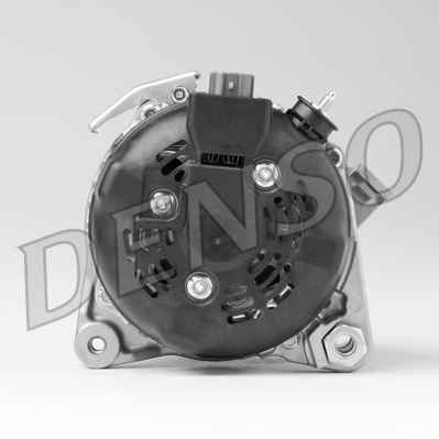 NPS DAN952