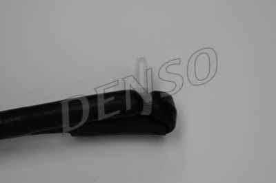NPS DOX-0325