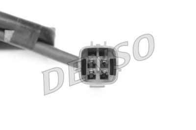 NPS DOX-0325