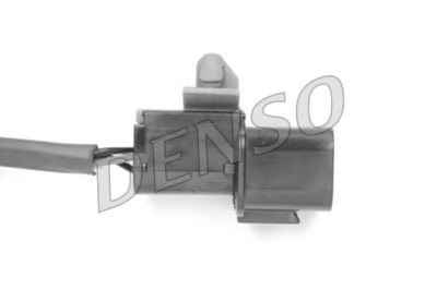 NPS DOX-0344