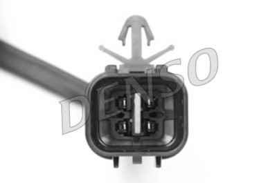 NPS DOX-0344