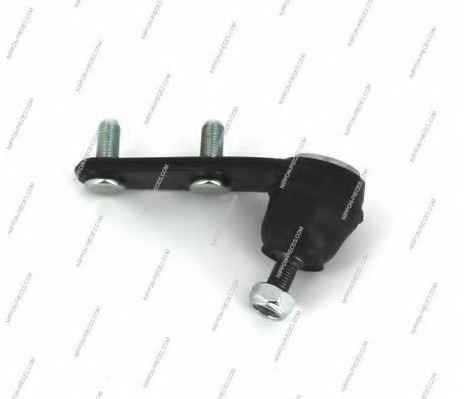 NPS H420A07