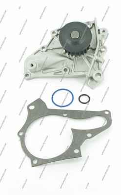 NPS T151A50
