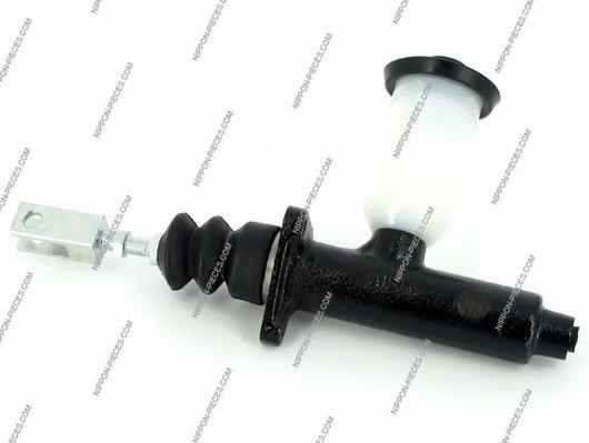 NPS T310A03