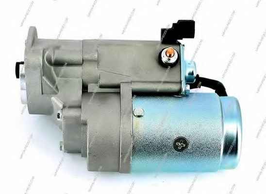 NPS T521A114